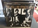 Rolling Stones NOW  London PS 420 Stereo SEALED LP Uncensored Liner Notes