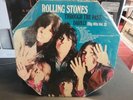 Rolling Stones THROUGH THE PAST, DARKLY (BIG HITS VOL 2) London NPS-3 SEALED