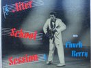 Rare Original Chess Chuck Berry After School Session - Plays Well