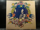 Rory Gallagher - Tattoo / Blueprint    2 LPs