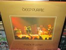 DEEP PURPLE - MADE IN JAPAN - UK OOP 2 LP SET - 1972