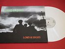 Creation Rebel - Lows & Highs 1988 LP Trance Records Reggae Dub Doctor Pablo