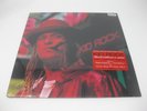Kid Rock - Devil Without a Cause Sealed Vinyl LP Record Orange