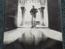 Neil Young / Le Noise  vinyl