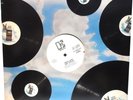 Debra Laws - Very Special - Scarce Mod. Soul 12