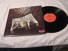 The Beatles with Tony Sheridan Capitol Record Club LP w/ gatefold Cvr-IN THE BE
