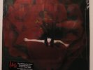SMASHING PUMPKINS 'Adore' Gatefold 180g Vinyl 2LP NEW/SEALED