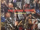 1994 GEFFEN RECORDS THE STONE ROSES SECOND COMING 12