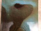 Vinyle 33 tours PINK FLOYD meddle SHVL795