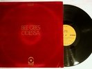 Bee Gees Odessa 1st U.S Stereo Press NM/EX+ ATCO 1969 Original Vinyl Record Lp