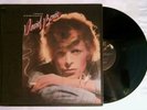 David Bowie - Young Americans Promo Rare *NM/EX* Vinyl Record Lp Demo 1975 RCA