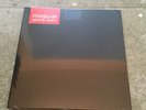 NEW/SEALED Mogwai Young Team - 2008 Vinyl LP Boxset Chem106 record