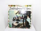 buffalo springfield again sd 33-226 LP