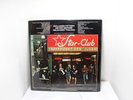 the beatles live at the star club in hamburg germany 1962 LP