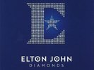JOHN, Elton - Diamonds - Vinyl (2xLP)