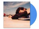 Brand New Your Favorite Weapon 10th Anniversary Edition Vinyl LP Light Blue Deja