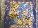 RUN THE JEWELS Tote Bag with Pins  NEW SEALED RSD Record Store Day 2017 EL-P