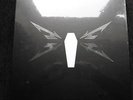 Metallica Death Magnetic 2008 UK Limited Edition 5LP 180g Vinyl Box Set SEALED