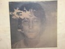 John Lennon - Imagine - 1 C 062-04 914 D - Vinyl NM