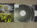 Deceased - Demos from the Grave 12