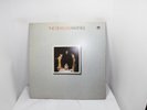 the beatles rarities LP shal-12060