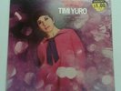 RARE *SEALED* ( FEMALE R&B SOUL LP )  1968 - TIMI YURO SOMETHING BAD ON MY MIND