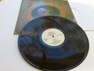 GRATEFUL DEAD ? BLUES FOR ALLAH ? 1975 1ST PRESS
