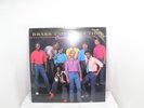brass construction LP conversation st-12268