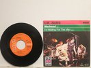 U.K. Subs - Warhead 7