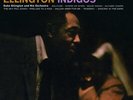 Duke Ellington - Indigos [New Vinyl LP] Holland - Import