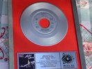 MODERN TALKING single 7'' Fanartikel  Merchandise BILD (blue system cc catch )