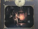 Pagan Altar The Room of Shadow Red #86 (Doom Pagan Epic Music)