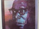 1 Doppel-LP   ELMORE JAMES   History Of Elmore James   1971