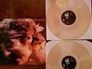 Bruce Springsteen Sugarland Part II 2 lps Live Colored Vinyl