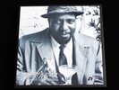 Thelonious Monk 