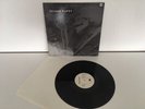SKINNY PUPPY LP Remission Orginal Very Rar 1984 Belgium