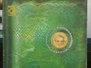 Quadradisc Alice Cooper Billion Dollar Babies 1974 With Billion$ QUAD LP