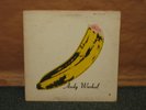VELVET UNDERGROUND AND NICO 