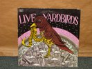YARDBIRDS 