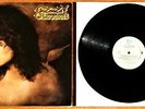LP Original de 1991 d' Ozzy OSBOURNE 