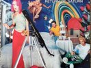 No Doubt Return Of Saturn LP / Record / Vinyl (Original 2000 Issue)