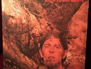 John Mayall - Back to the Roots - double vinyl album 1971