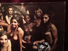 Jimi Hendrix Experience - Electric Ladyland double vinyl album 1968 Track Record