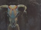 eagles one of these nights lp sealed