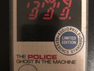 The Police 