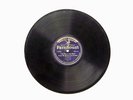 CHARLIE JACKSON,  Blues   Paramount  78