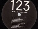 New Order - Perfect Kiss (7