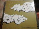 Stokka & MadBuddy alias Tasters- La Cura Del Microfono LP