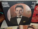 Frank Sinatra, The Voice Columbia Years, 6 LP. Box Set EX/NM Condition