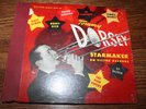 Tommy Dorsey Starmaker 4 X 78 RPM Record Set Buddy Rich Frank Sinatra ALL E+ NOS